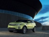 2011 Range Rover Evoque thumbnail photo 53631