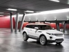 2011 Range Rover Evoque thumbnail photo 53632