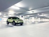Range Rover Evoque 2011