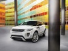 2011 Range Rover Evoque thumbnail photo 53634