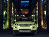 2011 Range Rover Evoque thumbnail photo 53635