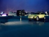 Range Rover Evoque 2011