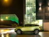 Range Rover Evoque 2011