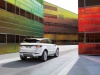 Range Rover Evoque 2011