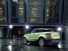 Range Rover Evoque 2011