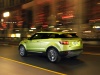 Range Rover Evoque (2011)
