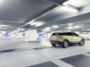 Range Rover Evoque 2011