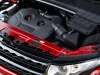 Range Rover Evoque 2011