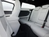 Range Rover Evoque 2011
