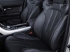 Range Rover Evoque 2011