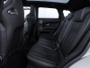 Range Rover Evoque 2011