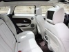 Range Rover Evoque 2011