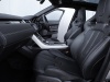 Range Rover Evoque 2011
