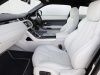 Range Rover Evoque 2011