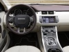 Range Rover Evoque 2011