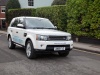 2011 Range Rover Range eConcept thumbnail photo 53595