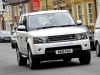 2011 Range Rover Range eConcept thumbnail photo 53597