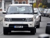 2011 Range Rover Range eConcept thumbnail photo 53598