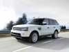 2011 Range Rover Range eConcept thumbnail photo 53602