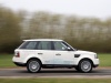 2011 Range Rover Range eConcept thumbnail photo 53606