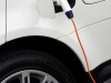 Range Rover Range eConcept 2011