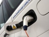 Range Rover Range eConcept 2011