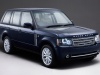 2011 Range Rover thumbnail photo 53707