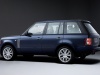 2011 Range Rover thumbnail photo 53708