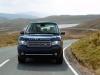 2011 Range Rover thumbnail photo 53709