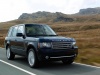 2011 Range Rover thumbnail photo 53710