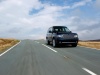 2011 Range Rover thumbnail photo 53711