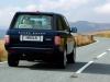 2011 Range Rover thumbnail photo 53712