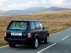 2011 Range Rover thumbnail photo 53713