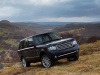 2011 Range Rover thumbnail photo 53714