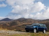 2011 Range Rover thumbnail photo 53715