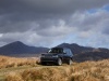 2011 Range Rover thumbnail photo 53716