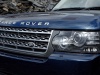 2011 Range Rover thumbnail photo 53717