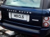 2011 Range Rover thumbnail photo 53718