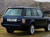 2011 Range Rover thumbnail photo 53719