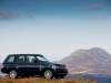 Range Rover 2011