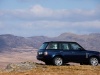 Range Rover 2011