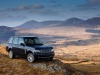 Range Rover 2011
