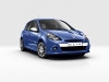 2011 Renault Clio Gordini thumbnail photo 23114