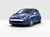 Renault Clio Gordini 2011