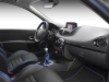 2011 Renault Clio Gordini thumbnail photo 23116