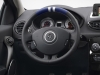 Renault Clio Gordini 2011