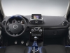2011 Renault Clio Gordini thumbnail photo 23120