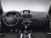 2011 Renault Clio Gordini thumbnail photo 23121