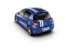 2011 Renault Clio Gordini thumbnail photo 23122