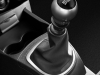 Renault Clio RS Ange and Demon 2011